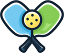 PaddleIndex icon