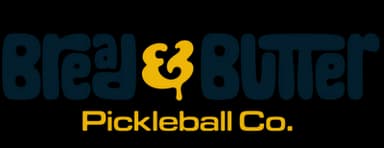 Bread & Butter logo