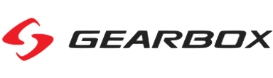 Gearbox logo