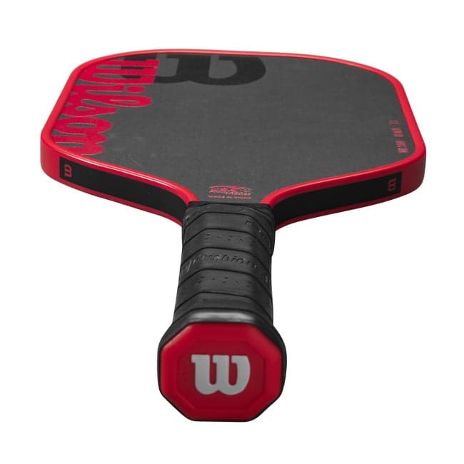 Blaze 13 Pickleball Paddle
