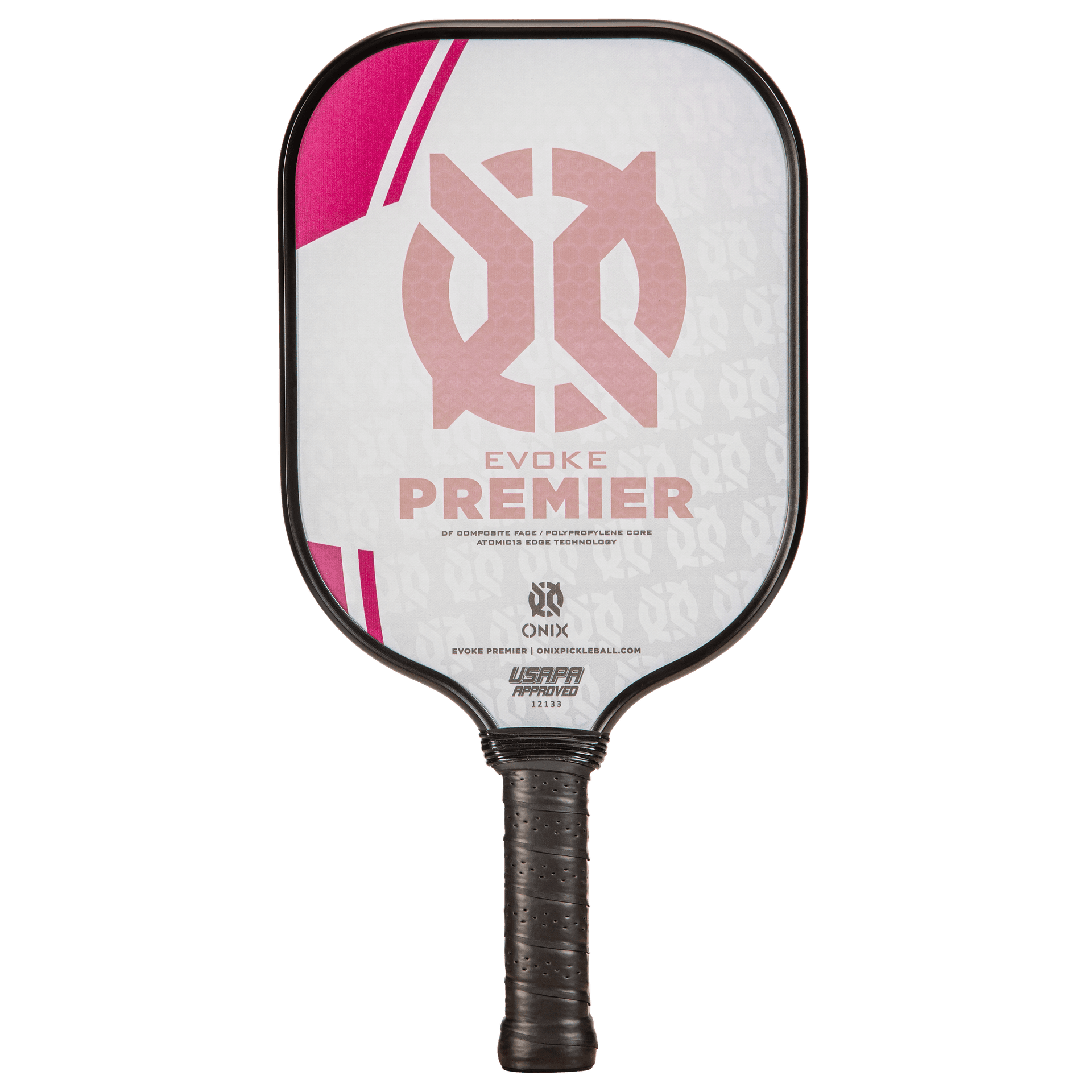 Evoke Premier Pickleball Paddle