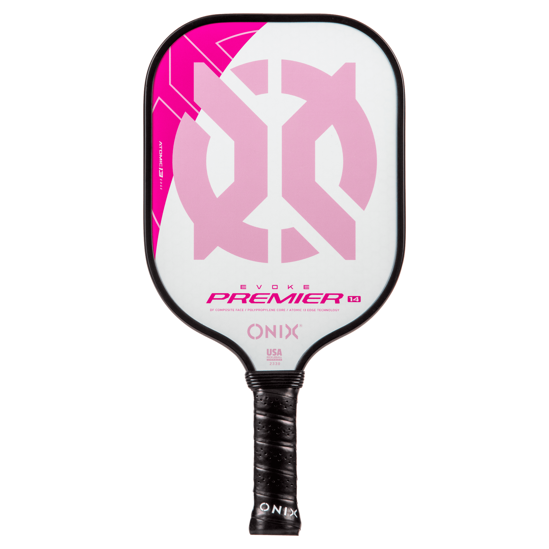 Evoke Premier Pickleball Paddle