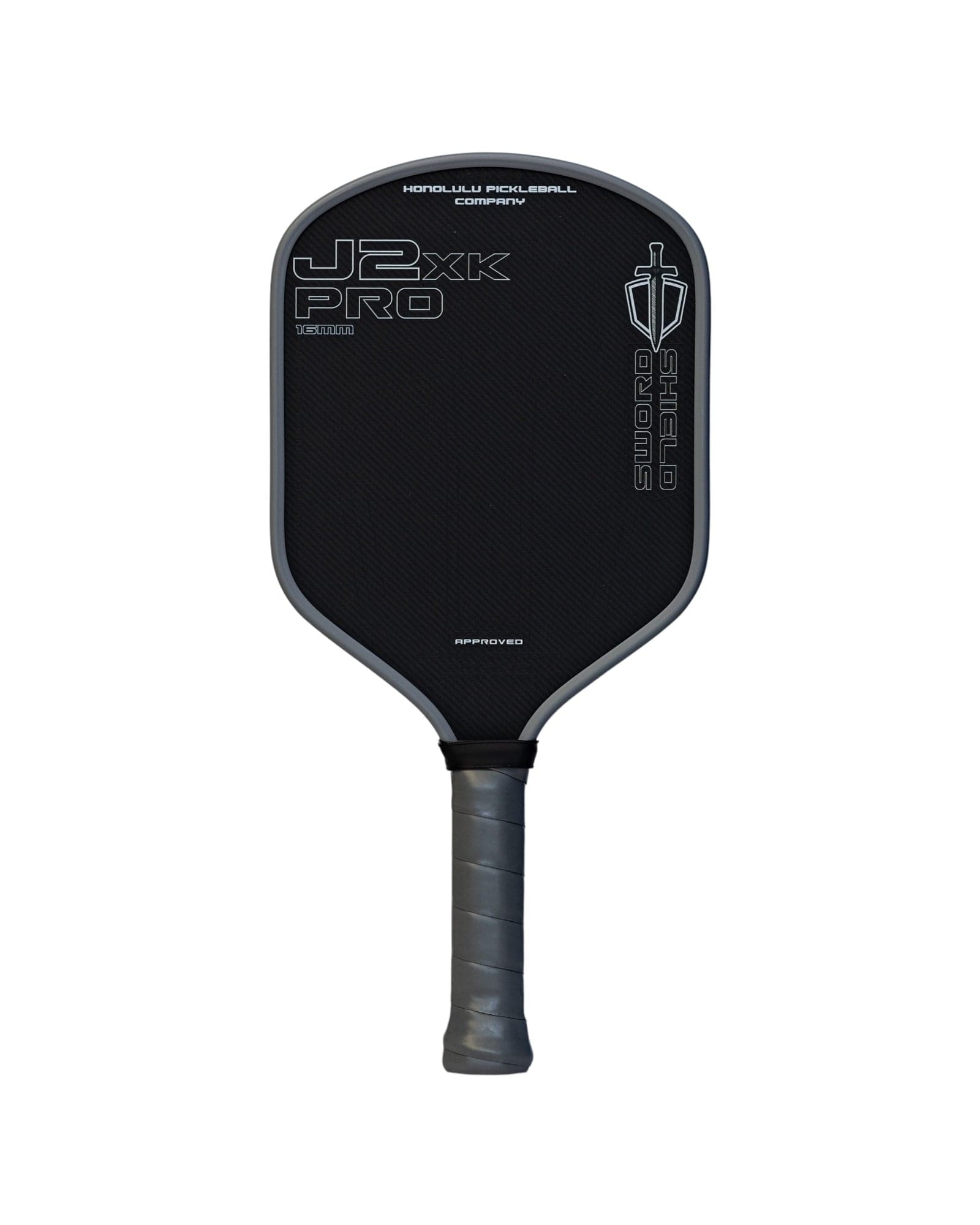 SWORD & SHIELD J2xk Pro