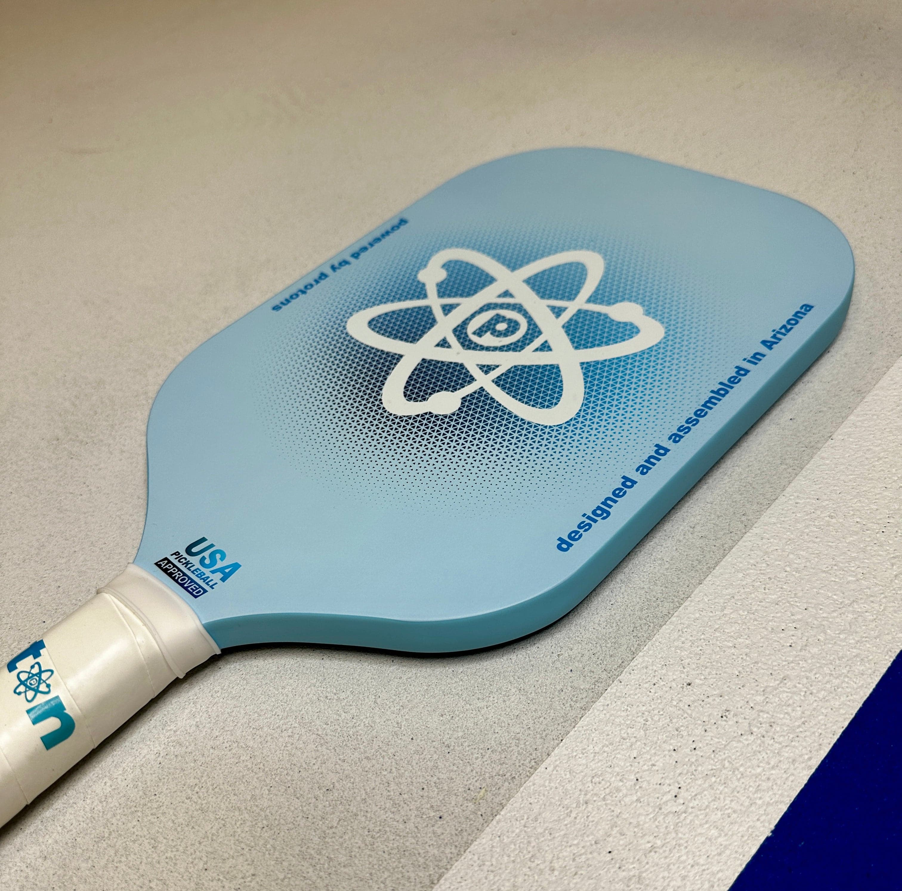 Series Two - Edgeless Ultra-Soft