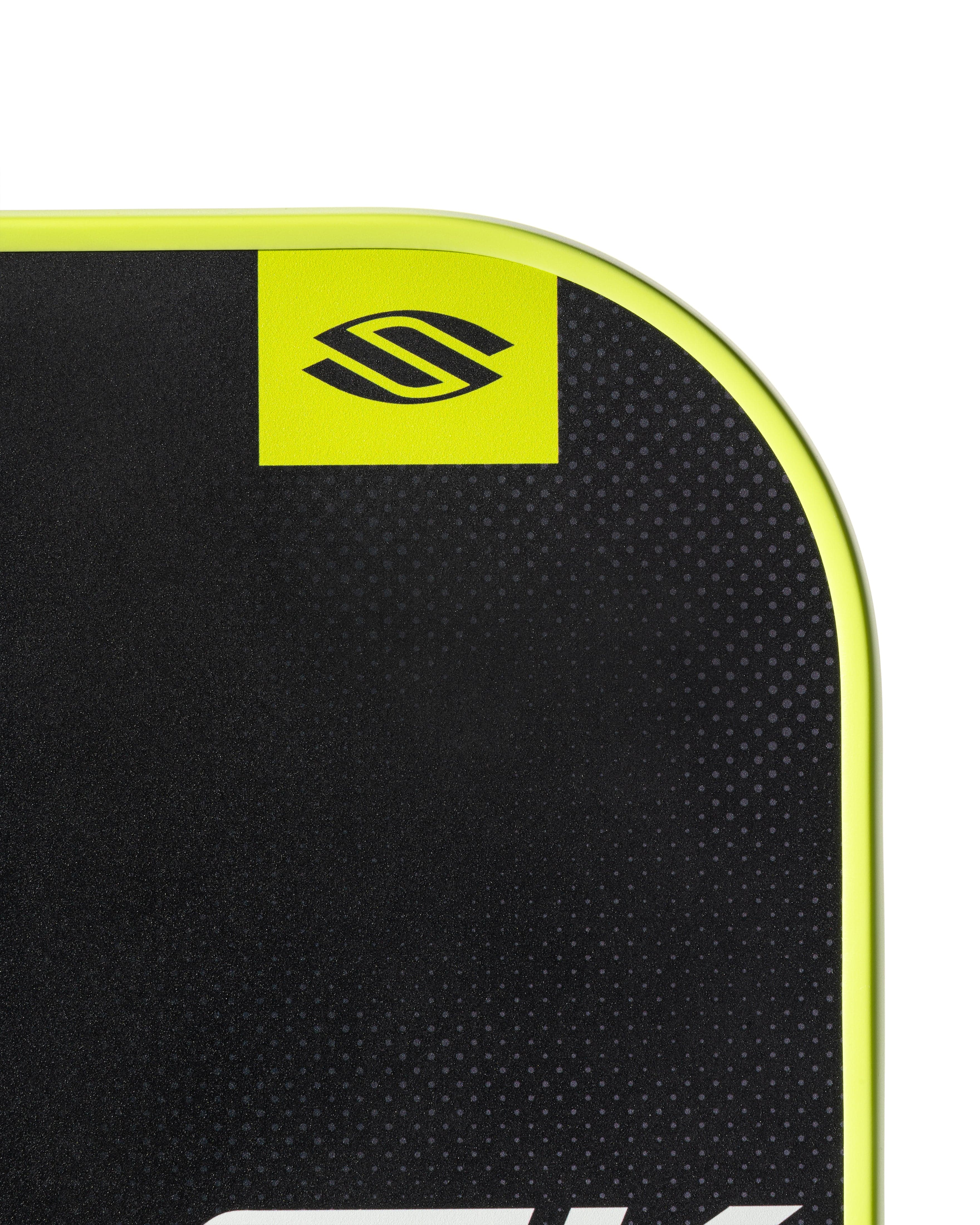 SLK Nexus - Max - Pickleball Paddle