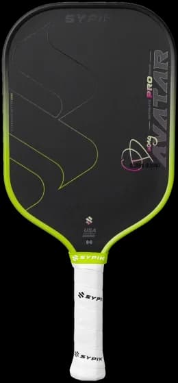 Sypik Ultimate Triton 3 Bloom