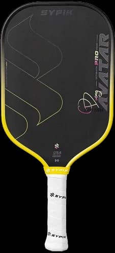 Sypik Ultimate Triton 3 Greenfall