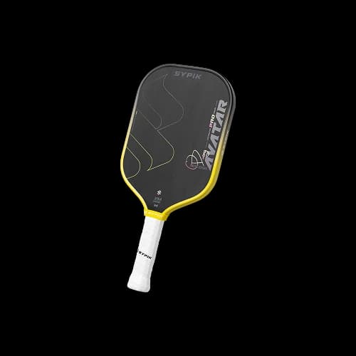 Sypik Ultimate Triton 3 Greenfall