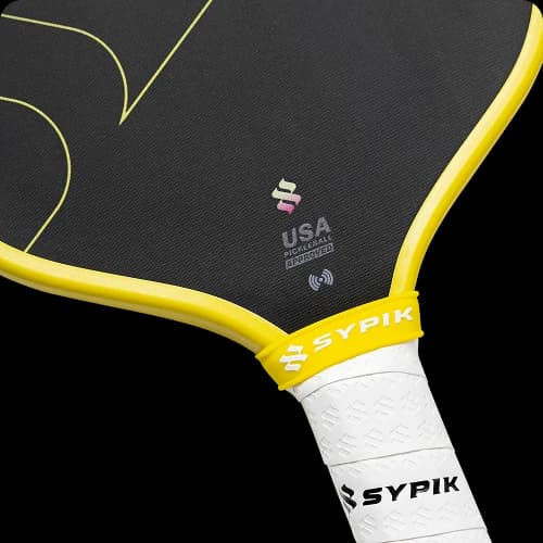 Sypik Ultimate Triton 3 Moonlight