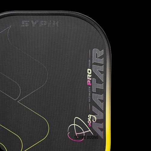 Sypik Ultimate Triton 3 Sundusk