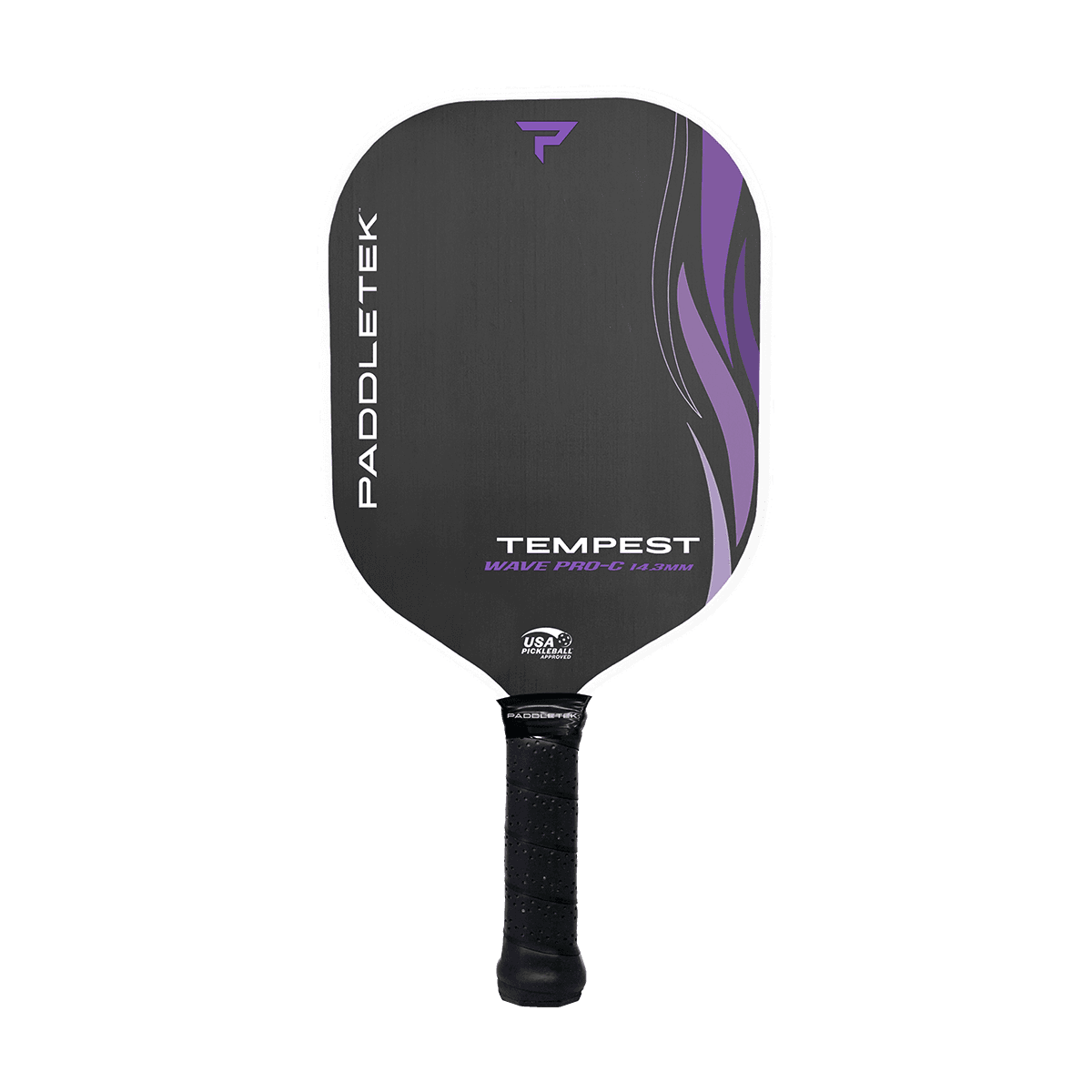 Tempest Wave Pro-C