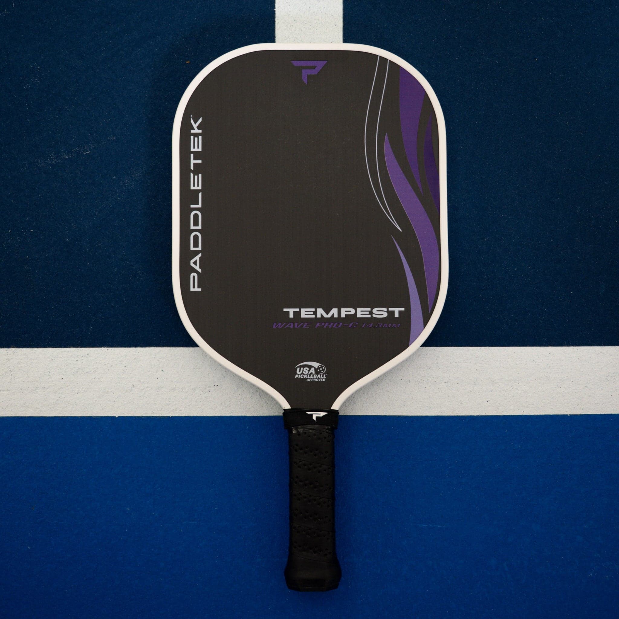 Tempest Wave Pro-C