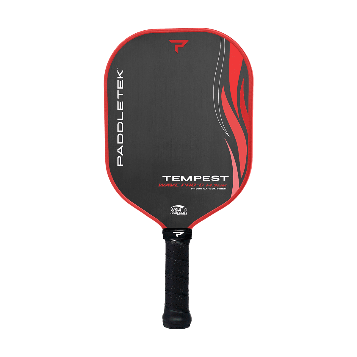 Tempest Wave Pro-C The Badger Edition