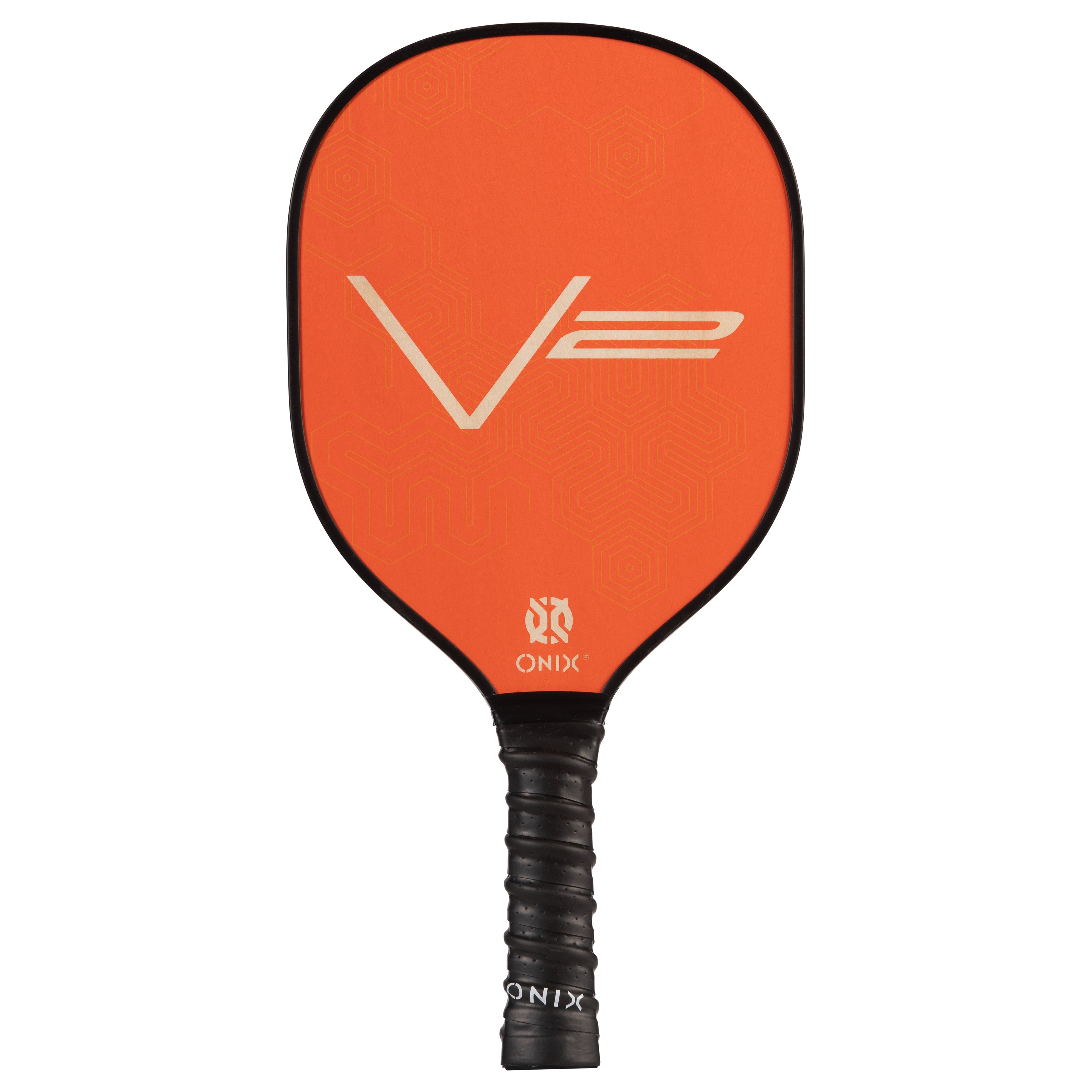 V2 Pickleball Paddle