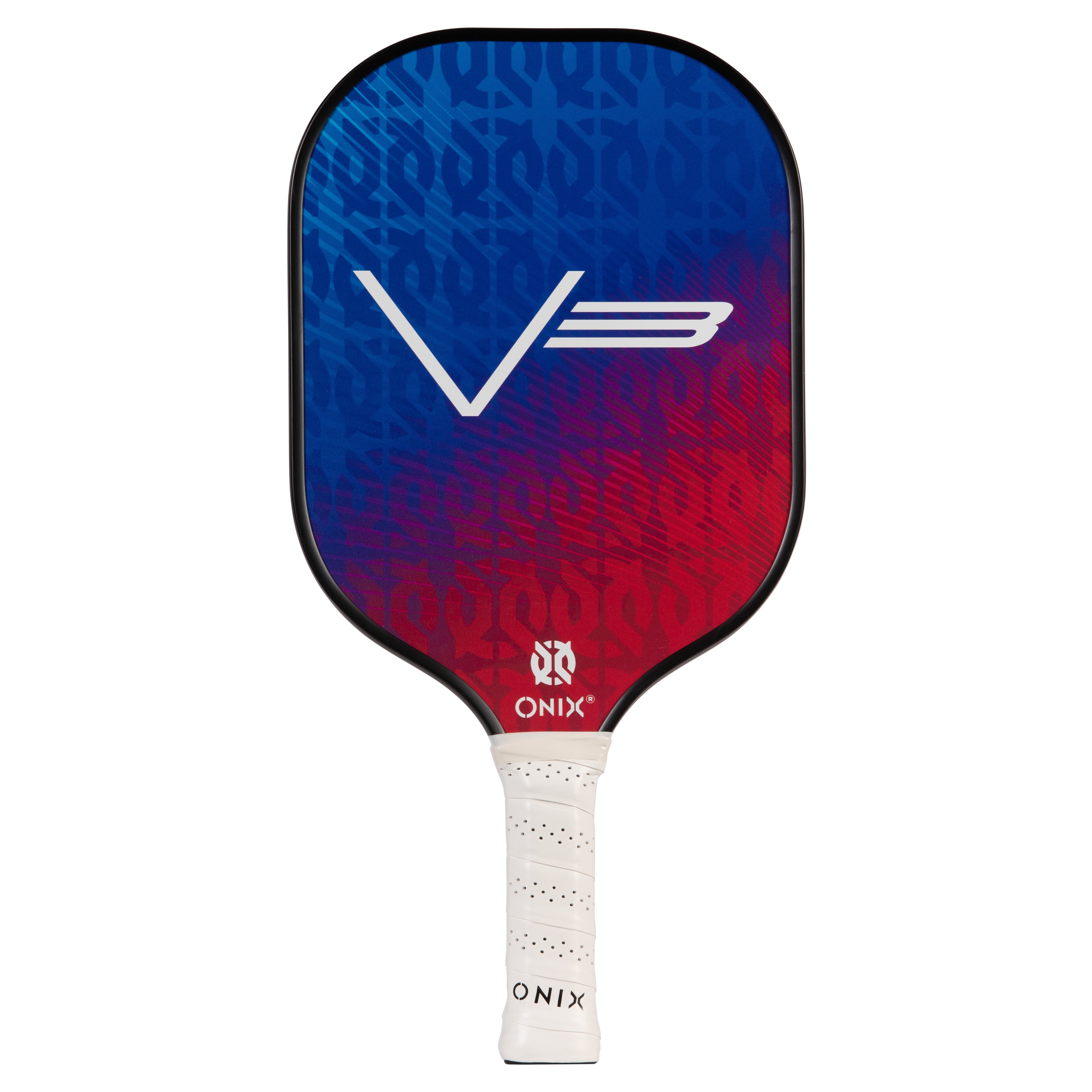 V3 Pickleball Paddle