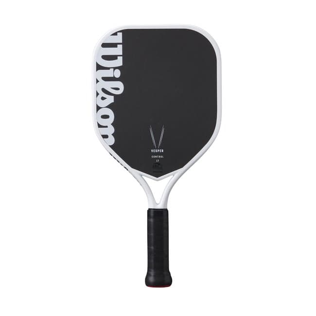 Vesper Control 17 Pickleball Paddle