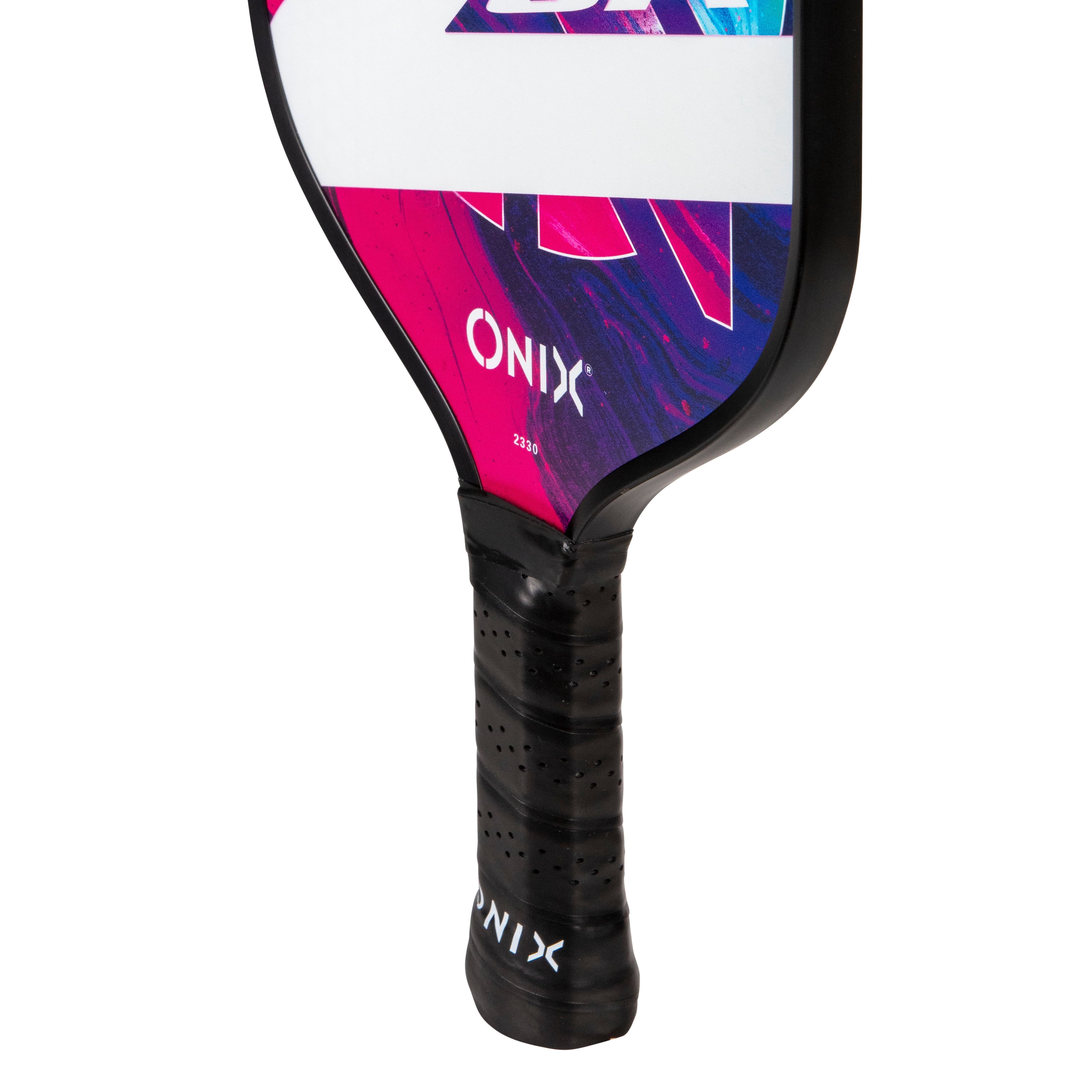 Z Junior Composite Pickleball Paddle
