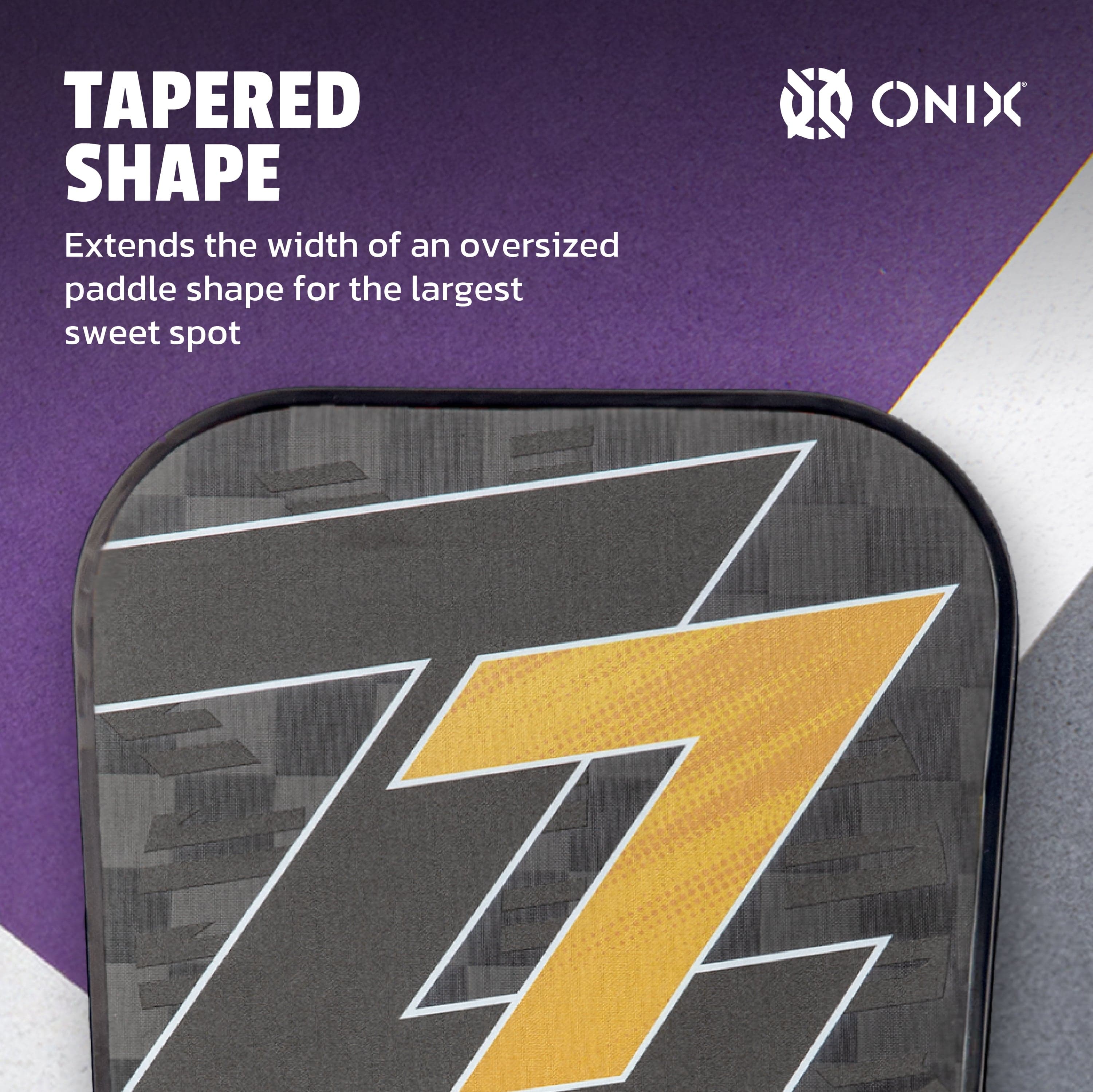 Z7 Pickleball Paddle